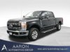 Pre-Owned 2023 Ford F-250 Super Duty Lariat