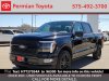 Pre-Owned 2024 Ford F-150 Platinum