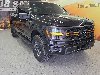 Pre-Owned 2025 Ford F-150 Tremor