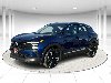 Pre-Owned 2025 Nissan Kicks SR FWD