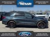 Pre-Owned 2024 Ford Explorer ST