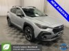 Certified Pre-Owned 2025 Subaru Crosstrek Limited