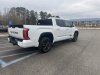 Pre-Owned 2023 Toyota Tundra Capstone HV