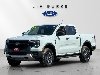 Pre-Owned 2024 Ford Ranger XLT