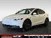 Pre-Owned 2026 Tesla Model Y Long Range Dual Motor All-Wheel Drive