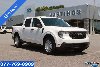 Certified Pre-Owned 2025 Ford Maverick XL