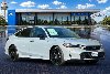 Pre-Owned 2026 Honda Civic Hybrid Sport