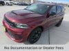 Pre-Owned 2026 Dodge Durango GT Plus