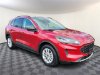 Pre-Owned 2022 Ford Escape Hybrid SE