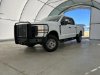 Pre-Owned 2024 Ford F-250 Super Duty XL