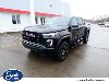 Pre-Owned 2024 GMC Canyon Elevation