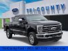 Pre-Owned 2026 Ford Super Duty F-250 SRW King Ranch