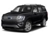 Pre-Owned 2019 Ford Expedition Platinum