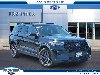 Pre-Owned 2026 Ford Explorer ST