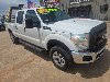 Pre-Owned 2015 Ford F-350 Super Duty Lariat