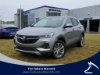 Pre-Owned 2023 Buick Encore GX Essence
