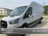 Pre-Owned 2024 Ford Transit 350