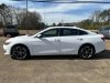 Pre-Owned 2024 Chevrolet Malibu LT