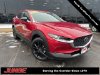 Certified Pre-Owned 2024 MAZDA CX-30 2.5 S Select Sport