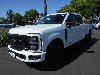 Pre-Owned 2025 Ford F-250 Super Duty XL
