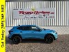 Pre-Owned 2026 Chevrolet Trax LS