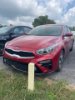 Pre-Owned 2021 Kia Forte FE
