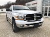 Pre-Owned 2006 Dodge Ram 2500 Laramie