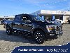 Pre-Owned 2023 Ford F-150 XLT