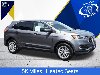 Certified Pre-Owned 2024 Ford Edge SEL
