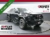 Pre-Owned 2025 GMC Canyon 4WD AT4