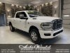 Pre-Owned 2024 Ram 2500 Laramie