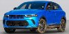 Pre-Owned 2024 Dodge Hornet R/T Plus