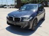 Pre-Owned 2022 BMW X3 M40i