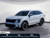 Pre-Owned 2025 Kia Sorento Plug-In Hybrid EX