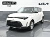 Certified Pre-Owned 2024 Kia Soul S