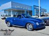 Pre-Owned 2006 Chevrolet SSR Base
