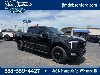 Pre-Owned 2024 Ford F-150 Lariat