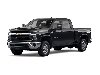 Pre-Owned 2026 Chevrolet Silverado 2500HD LT