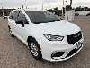 Pre-Owned 2026 Chrysler Pacifica Select