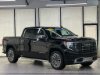 Certified Pre-Owned 2024 GMC Sierra 1500 Denali Ultimate