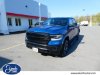 Pre-Owned 2024 Ram 1500 Big Horn