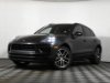 Pre-Owned 2026 Porsche Macan Base