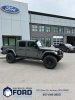 Pre-Owned 2021 Jeep Gladiator Rubicon