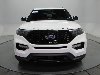 Pre-Owned 2024 Ford Explorer ST