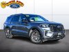 Pre-Owned 2025 Ford Explorer ST-Line