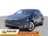 Pre-Owned 2016 Tesla Model X P90D