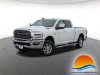 New 2024 Ram 3500 Laramie