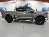 Pre-Owned 2025 Ford F-150 XLT