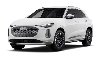 Pre-Owned 2025 Audi Q5 Premium