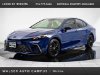Pre-Owned 2025 Toyota Camry SE